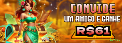 App 110bet para Android e iOS - download grátis
