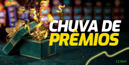 Download app 110bet Android iOS