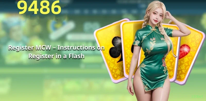 Conta 110bet sincronizada site e app