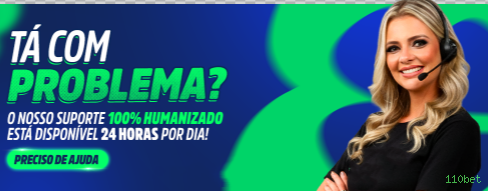 Desempenho do app 110bet em diferentes aparelhos
