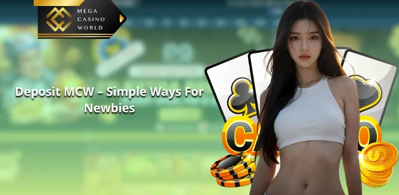 Desempenho do app 110bet em diferentes aparelhos