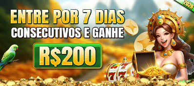 Configurações úteis dentro do app 110bet