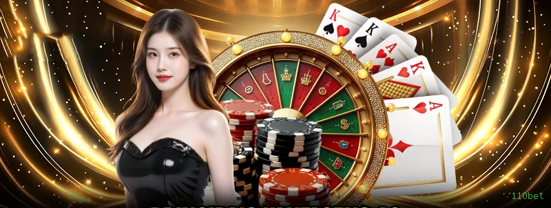 Central de dúvidas rápidas sobre o app 110bet