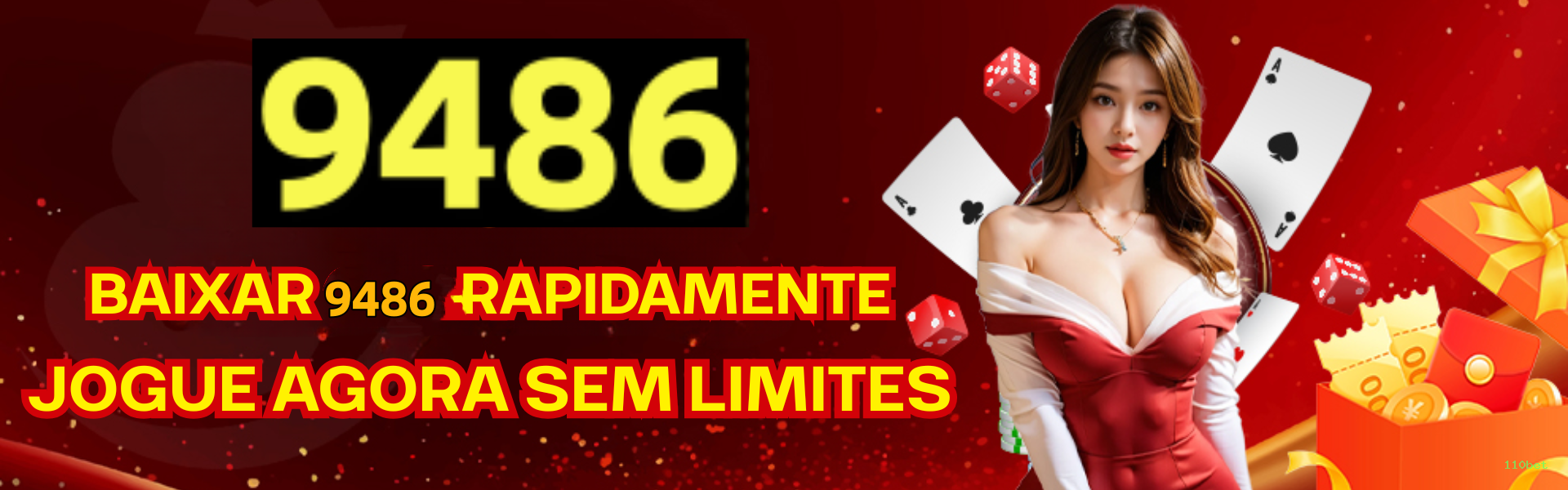 App 110bet apostas esportivas mobile