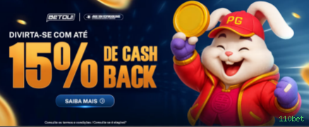Dúvidas frequentes sobre apostas esportivas na 110bet