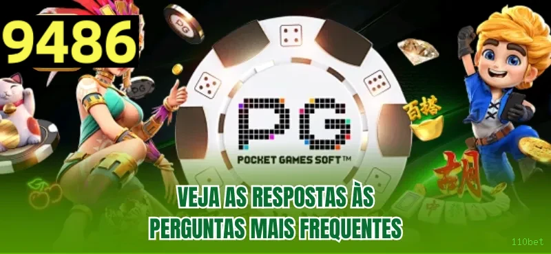 Cassino 110bet - mesas ao vivo e jogos
