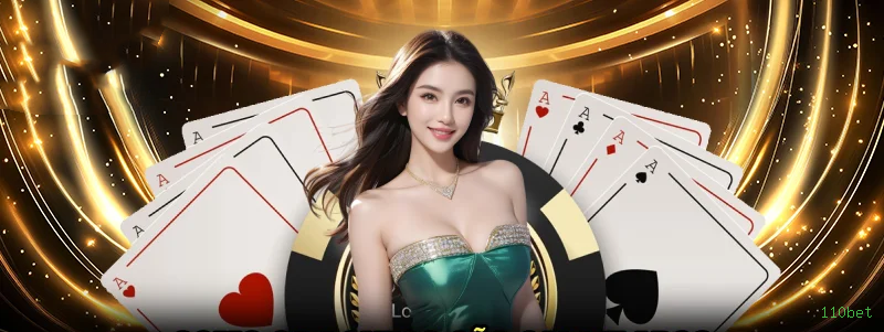 110bet slots no app