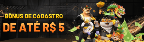 110bet multi dispositivo