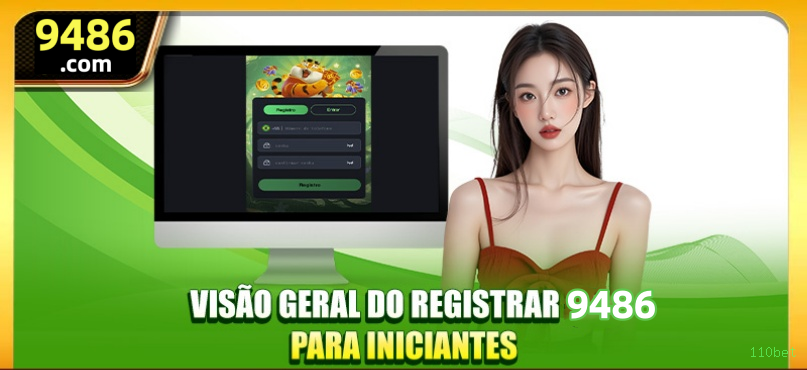 Starlight Princess - Slot game com multiplicadores na 110bet