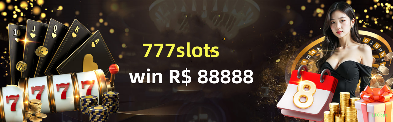 Starlight Princess - Slot game com multiplicadores na 110bet