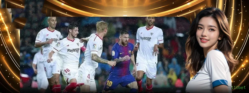Aplicativo móvel 110bet para iOS e Android