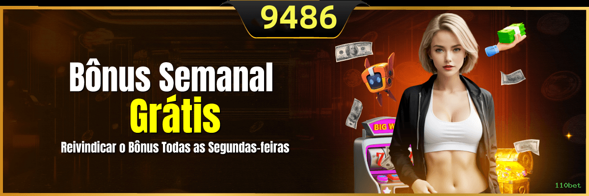 Suporte 110bet