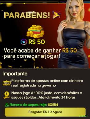 Registro 110bet - cadastro rápido