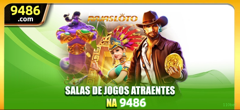Slots 110bet - Sweet Bonanza e caça-níqueis populares