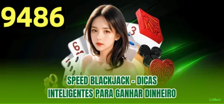 App 110bet slots mobile